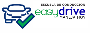 EduX | CONDUCARSA