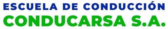 EduX | CONDUCARSA